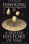 a-briefer-history-of-time.jpg