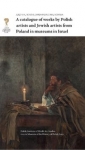 a-catalogue-of-works-by-polish-artists-and-jewish-artists-from-poland-in-museums-in-israel-muzeum.jpg