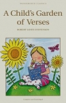 a-child-s-garden-of-verses.jpg