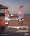 a-chronology-of-photography.jpg