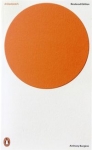a-clockwork-orange-1.jpg