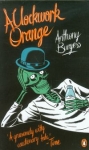 a-clockwork-orange.jpg