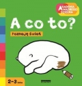 a-co-to-akademia-madrego-dziecka.jpg