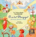 a-co-to-dlaczego.jpg