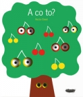 a-co-to.jpg