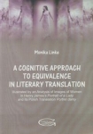 a-cognitive-approach-to-equivalence-in-literary-translation.jpg