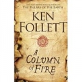 a-column-of-fire-1.jpg