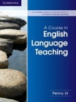 a-course-in-english-language-teaching.jpg