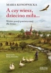 a-czy-wiesz-dziecino-mila.jpg