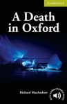 a-death-in-oxford.jpg