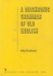 a-diachronic-grammar-of-old-english-1.jpg