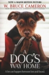 a-dog-s-way-home.jpg