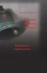 a-dzwony-dzwonia-dzwonia.jpg