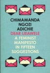 a-feminist-manifesto-in-fifteen-suggestions.jpg