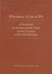 a-festchrift-for-professor-jacek-fisiak-on-the-occasion-of-his-70th-birthday.jpg