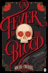 a-fever-of-the-blood.jpg