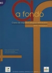 a-fondo-nivel-avanzado-libro-del-alumno.jpg