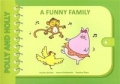 a-funny-family-polly-and-holly-cebp-24-12.jpg
