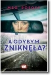 a-gdybym-zniknela.jpg