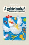 a-gdzie-kurka.jpg