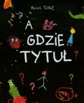 a-gdzie-tytul.jpg