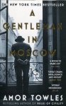 a-gentleman-in-moscow.jpg