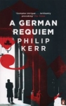 a-german-requiem.jpg