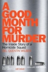 a-good-month-for-murder.jpg