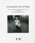 a-gourmet-s-view-of-ksiaz.jpg