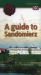 a-guide-to-sandomierz.jpg