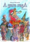 a-guru-ruga.jpg