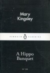 a-hippo-banquet.jpg