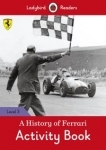 a-history-of-ferrari-activity-book.jpg