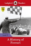 a-history-of-ferrari.jpg