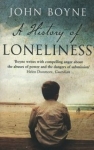 a-history-of-loneliness.jpg