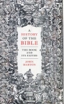 a-history-of-the-bible.jpg