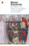 a-history-of-the-crusades-ii-the-kingdom-of-jerusalem.jpg