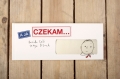 a-ja-czekam-1.jpg