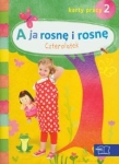 a-ja-rosne-i-rosne-czterolatek-karty-pracy-czesc-2.jpg