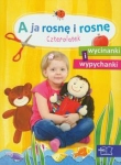 a-ja-rosne-i-rosne-czterolatek-wycinanki-i-wypychanki.jpg