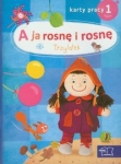 a-ja-rosne-i-rosne-trzylatek-karty-pracy-1.jpg
