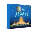 a-jak-asgard.jpg