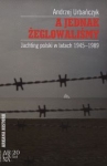 a-jednak-zeglowalismy.jpg