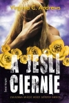 a-jesli-ciernie.jpg