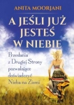 a-jesli-juz-jestes-w-niebie.jpg