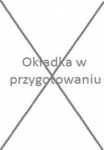 a-jesli-to-my.jpg