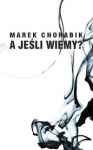 a-jesli-wiemy.jpg