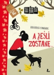 a-jesli-zostane.jpg