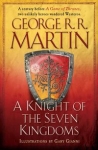 a-knight-of-the-seven-kingdoms.jpg