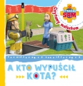 a-kto-wypuscil-kota-strazak-sam-czytamy-maluchom-9788327485939.jpg